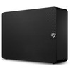 Seagate Expansion Desktop 14TB