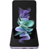 Samsung Galaxy Z Flip 3 128 Go Mauve 5G