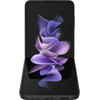 Samsung Galaxy Z Flip 3 128GB Zwart 5G