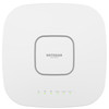 NETGEAR WAX630