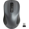 BlueBuilt CM01 Silent Click Wireless Mouse