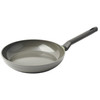 BK Balans Frying Pan 26cm Gray