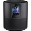 Bose Home Speaker 500 Black