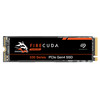 Seagate FIRECUDA 530 SSD 1TB