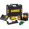 DeWalt DCE089D1G18-QW