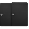 Seagate Expansion Portable 5TB - Duo Pack