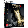 Dying Light 2 - Stay Human Deluxe Edition PS5