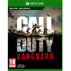 Call of Duty - Vanguard Xbox One