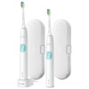 Philips Sonicare ProtectiveClean 4300 HX6807/35