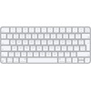 Apple Magic Keyboard with Touch ID QWERTY