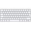 Apple Magic Keyboard AZERTY