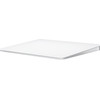 Apple Magic Trackpad (2021)