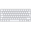 Apple Magic Keyboard