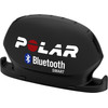 Polar Cadanssensor + Polar Snelheidssensor Bluetooth Smart