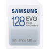 Samsung EVO Plus 128 GB SDXC