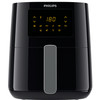 Philips Airfryer L HD9252/70