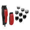 Wahl HomePro 100 Series Combo