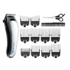Wahl Lithium Ion Clipper