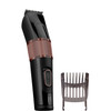 Tondeuse à Cheveux Babyliss For Men E974E Power Glide - Rechargeable Et Secteur - Neuf Originale