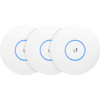 Ubiquiti UniFi AP-AC-PRO 3-pack