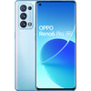 OPPO Reno6 Pro 256GB Blauw 5G