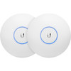 Ubiquiti UniFi AP-AC-LR 2-pack