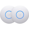 Ubiquiti UniFi UAP-nanoHD 2-pack