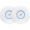 Ubiquiti UniFi AP-AC-LITE 2-pack