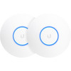 Ubiquiti UniFi UAP-AC-HD 2-pack