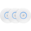 Ubiquiti UniFi AP-AC-LITE 3-Pack