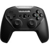 SteelSeries Nimbus+ Gaming Controller for iOS