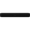 Sonos Beam Gen2 Zwart