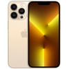 Refurbished iPhone 13 Pro Max 128GB Goud (Zo goed als nieuw)