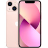 Refurbished iPhone 13 mini 128GB Roze (Licht gebruikt)