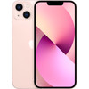 Refurbished iPhone 13 128GB Roze (Licht gebruikt)