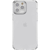 ITSkins Spectrum Apple iPhone 13 Backcover Transparent