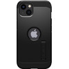 Spigen Tough Armor Apple iPhone 13 Back Cover Noir