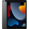 Apple iPad (2021) 10.2 inch 64GB Wifi + 4G Space Gray