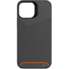 GEAR4 Denali Apple iPhone 13 mini Back Cover Noir