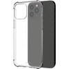 Azuri TPU Apple iPhone 13 Pro Back Cover Transparent