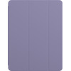 Apple Smart Folio Apple iPad Pro 12.9 inches (2021/2020) English Lavender