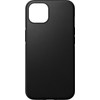 Nomad Apple iPhone 13 Back Cover with MagSafe Black