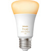 Philips Hue White Ambiance E27 1100lm Losse lamp