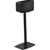 Flexson Speaker Stand Sonos Five Black