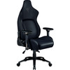 Razer Iskur Gaming Chair Zwart
