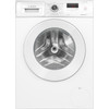 Bosch WGE0340CNL