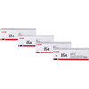 Canon 054 Toner Combo Pack