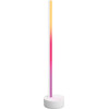 Philips Hue Gradient Signe Table Lamp - White