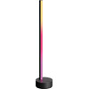 Philips Hue Gradient Signe Table Lamp Black