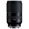 Tamron 18-300 mm f/3.5-6.3 Di III-A VC VXD Sony E